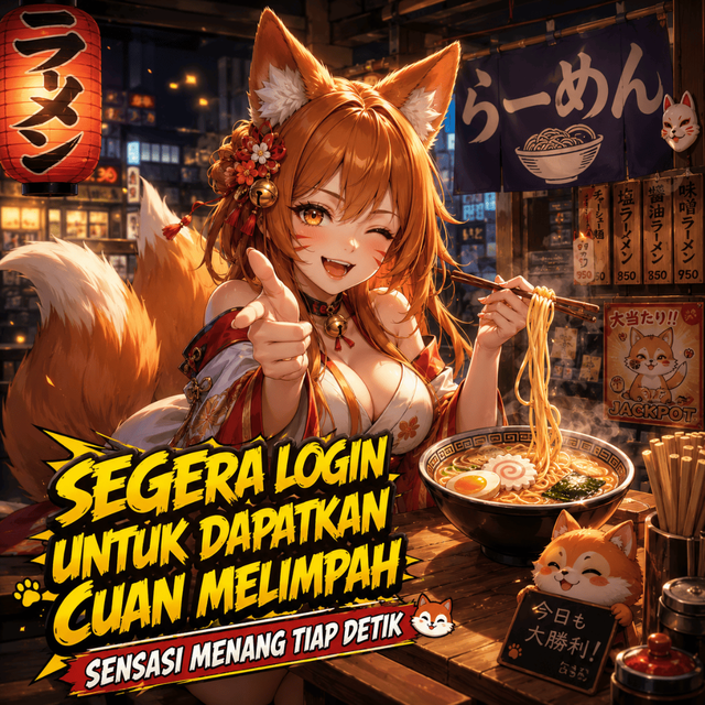 Mahjong777 - bonus new member